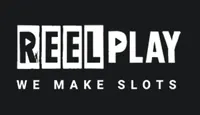 ReelPlay